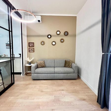 Pvr Luxury Home Rome Bagian luar foto