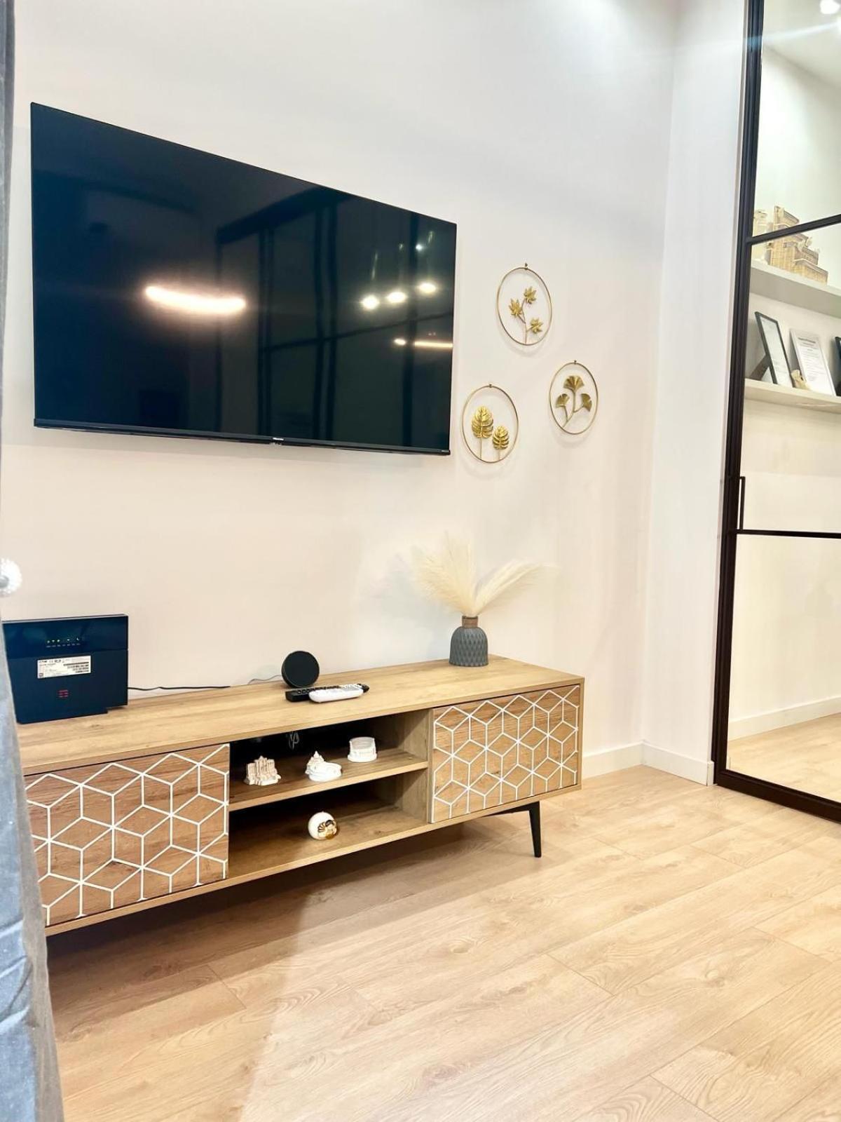 Pvr Luxury Home Rome Bagian luar foto