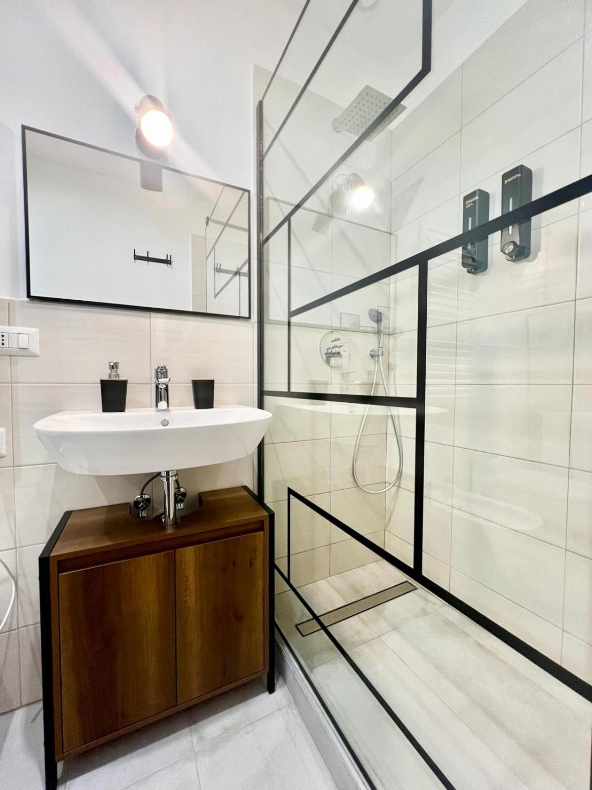 Pvr Luxury Home Rome Bagian luar foto